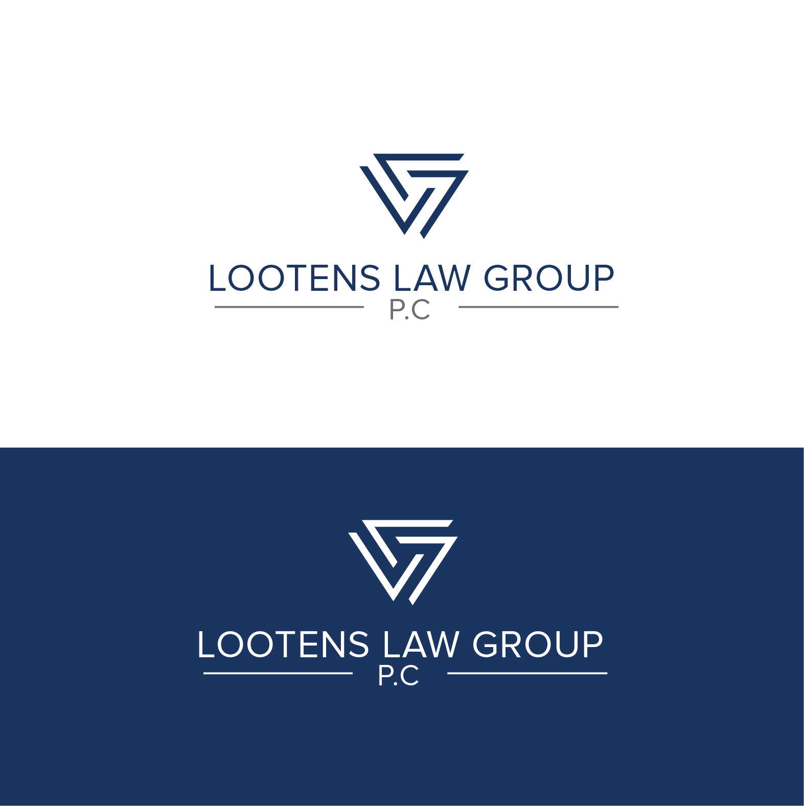 Logo Design by WATER ROCK for this project | Design #31711096