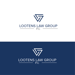 Logo Design by WATER ROCK for this project | Design: #31711096