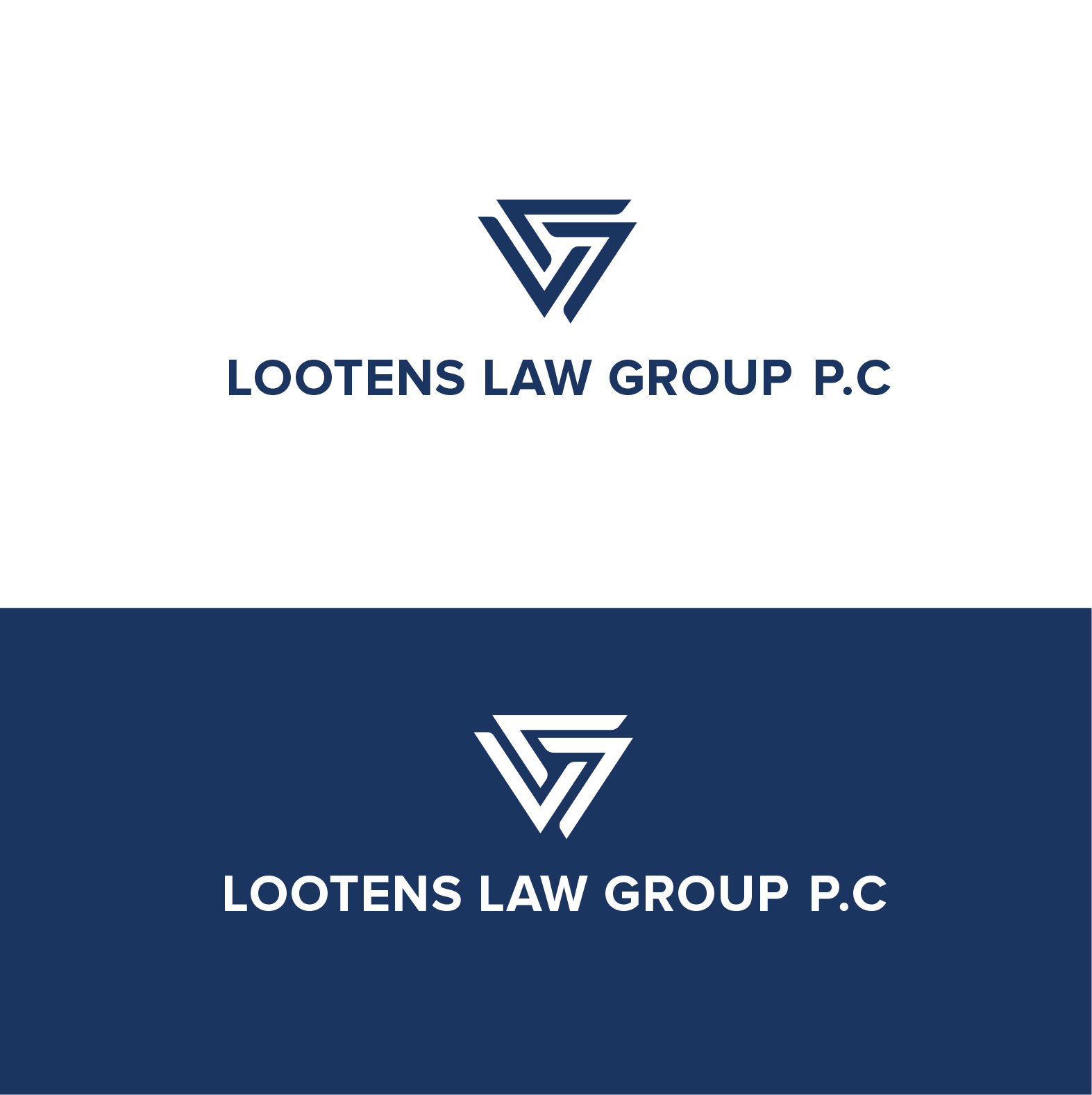 Logo Design by WATER ROCK for this project | Design #31735280