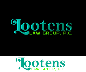 Design de Logo par FARU.......... pour ce projet | Design : #31695295