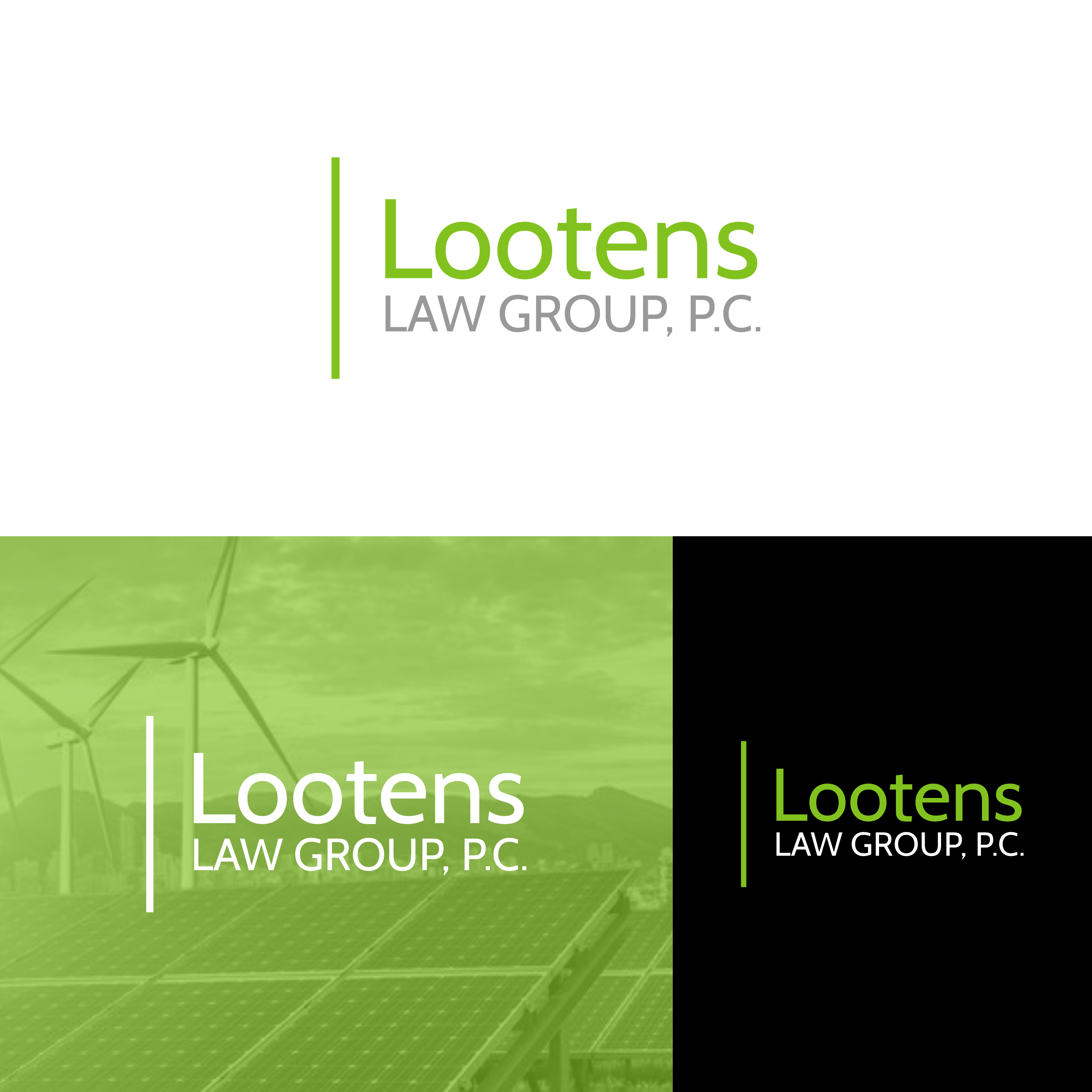 Logo Design by saesean for this project | Design #31677674