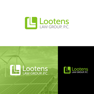 Diseño de Logo por saesean para este proyecto | Diseño: #31677676