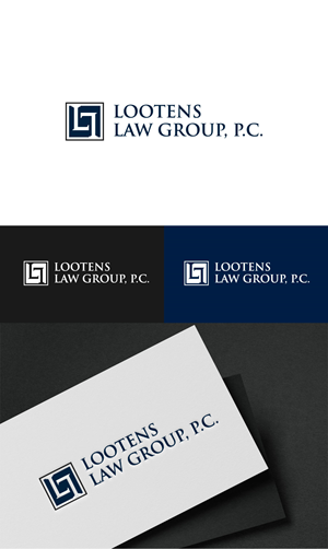 Diseño de Logo por DesignVerse777 para este proyecto | Diseño: #31693450