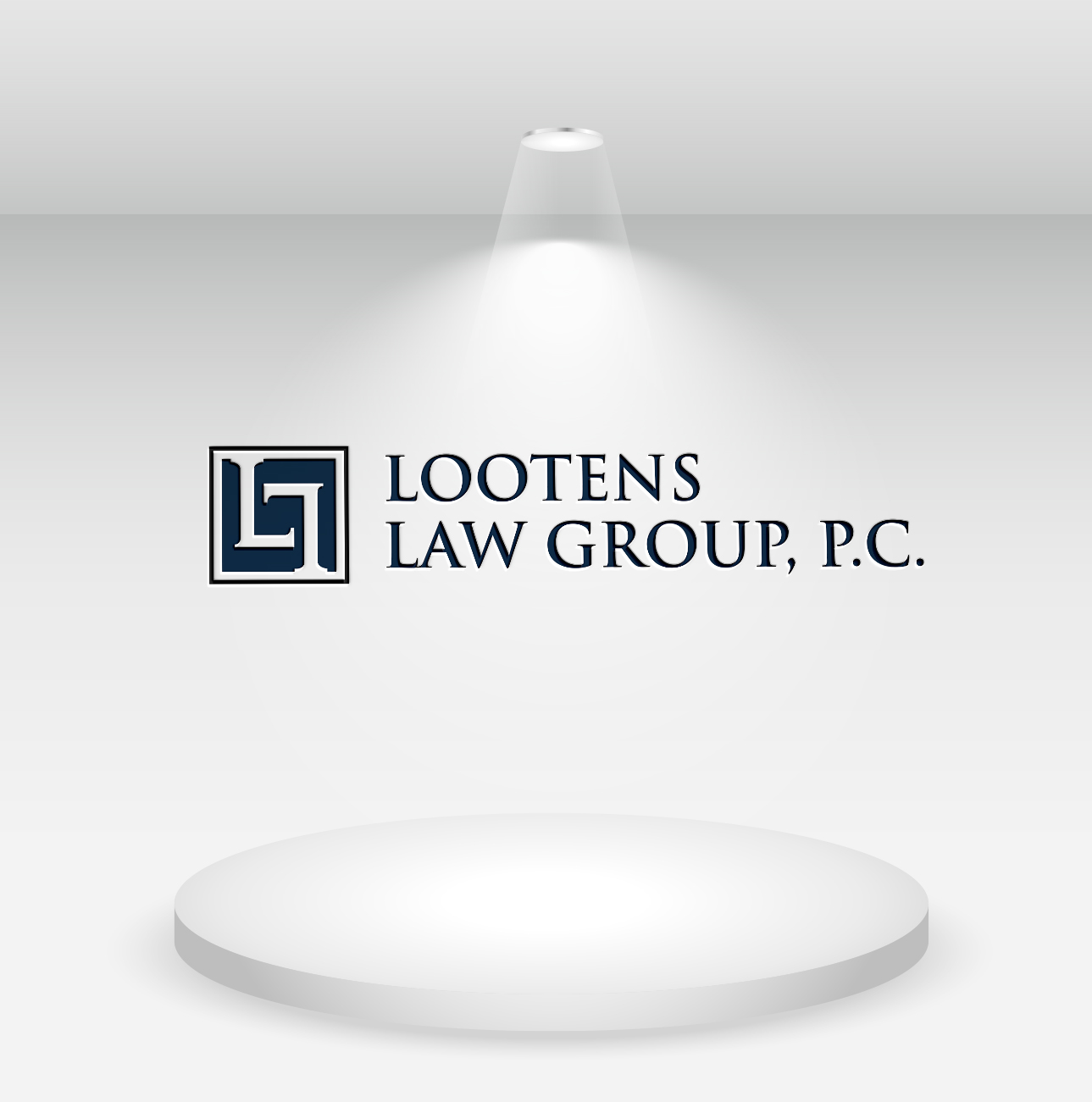 Logo Design by DesignVerse777 for this project | Design #31693451