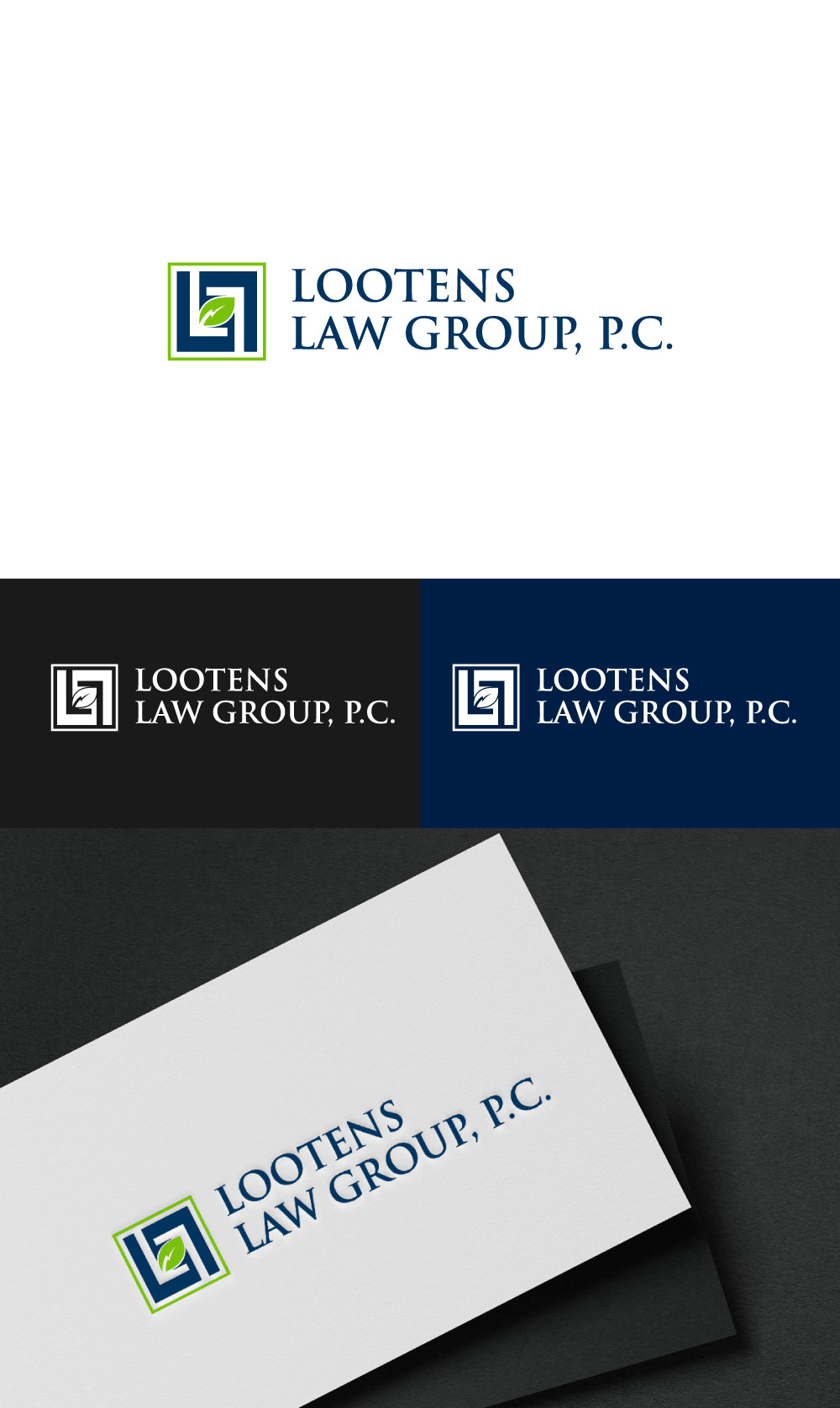 Logo Design by DesignVerse777 for this project | Design #31693452