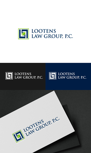 Diseño de Logo por DesignVerse777 para este proyecto | Diseño: #31693452