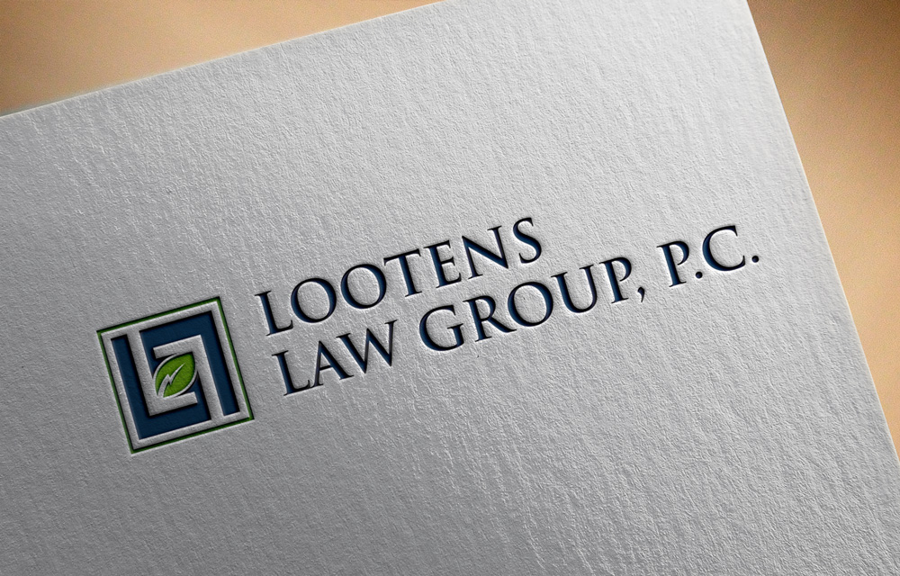 Diseño de Logo por DesignVerse777 para este proyecto | Diseño #31693453