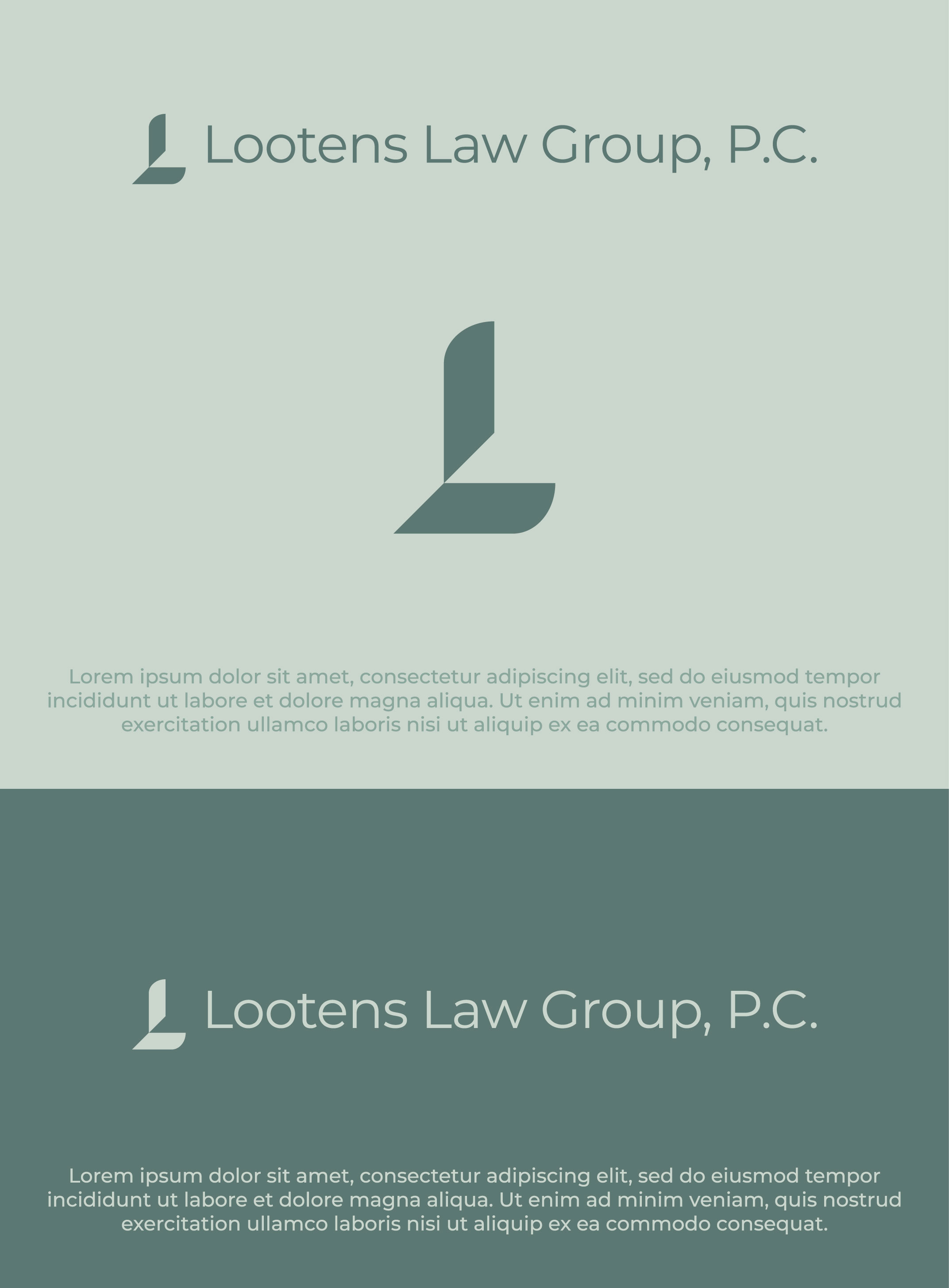 Logo-Design von Nash_Shaha für dieses Projekt | Design #31733100