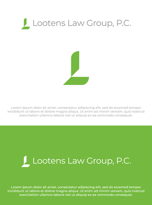 Design de Logo par Nash_Shaha pour ce projet | Design : #31733101