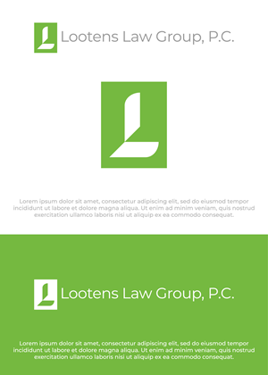 Design de Logo par Nash_Shaha pour ce projet | Design : #31733104