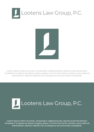 Design de Logo par Nash_Shaha pour ce projet | Design : #31733105