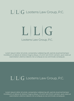 Design de Logo par Nash_Shaha pour ce projet | Design : #31733108