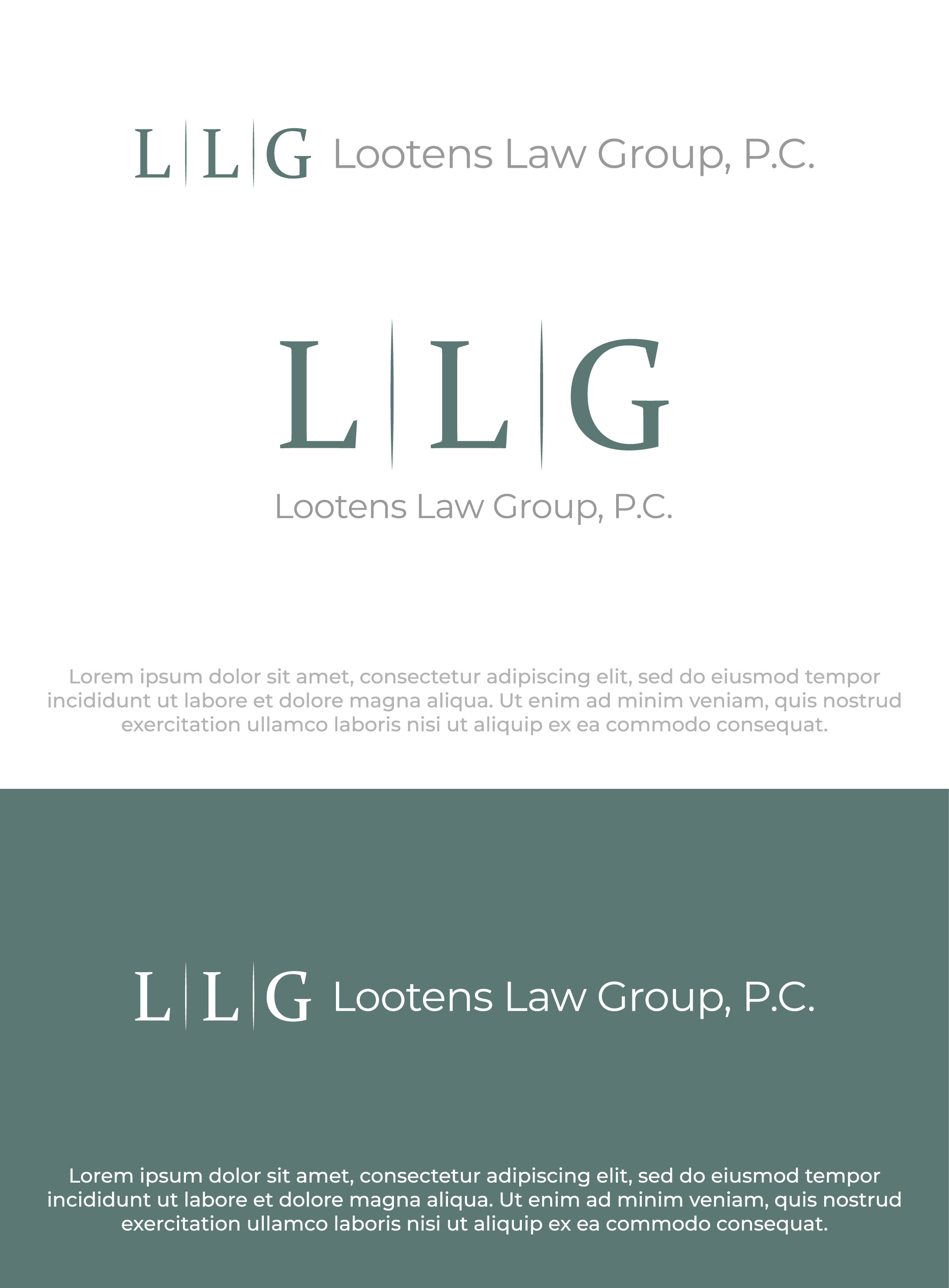 Logo-Design von Nash_Shaha für dieses Projekt | Design #31733109