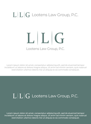 Design de Logo par Nash_Shaha pour ce projet | Design : #31733109