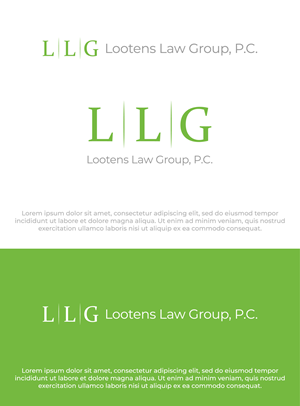 Design de Logo par Nash_Shaha pour ce projet | Design : #31733110