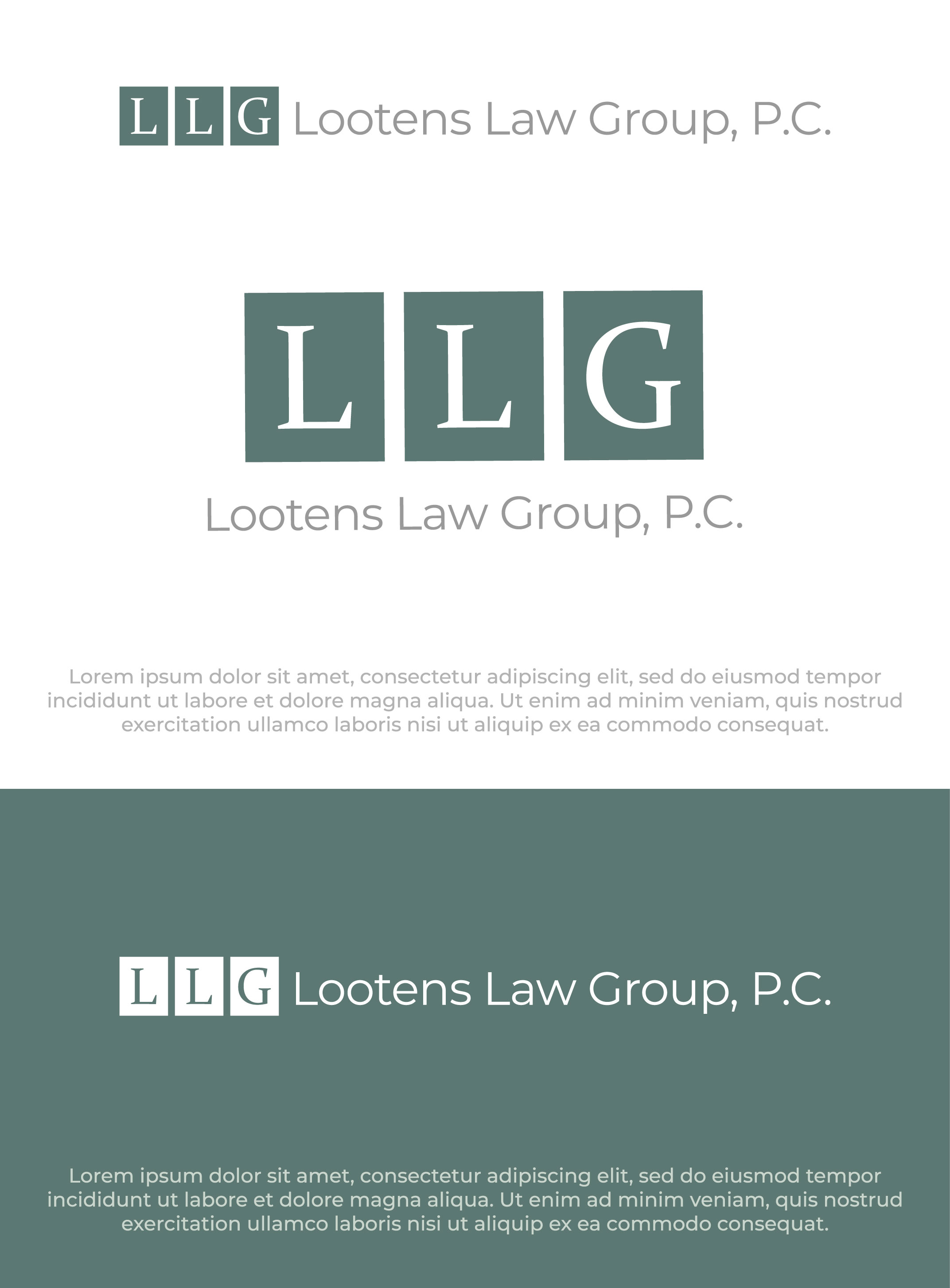 Logo-Design von Nash_Shaha für dieses Projekt | Design #31733112