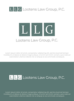 Design de Logo par Nash_Shaha pour ce projet | Design : #31733112