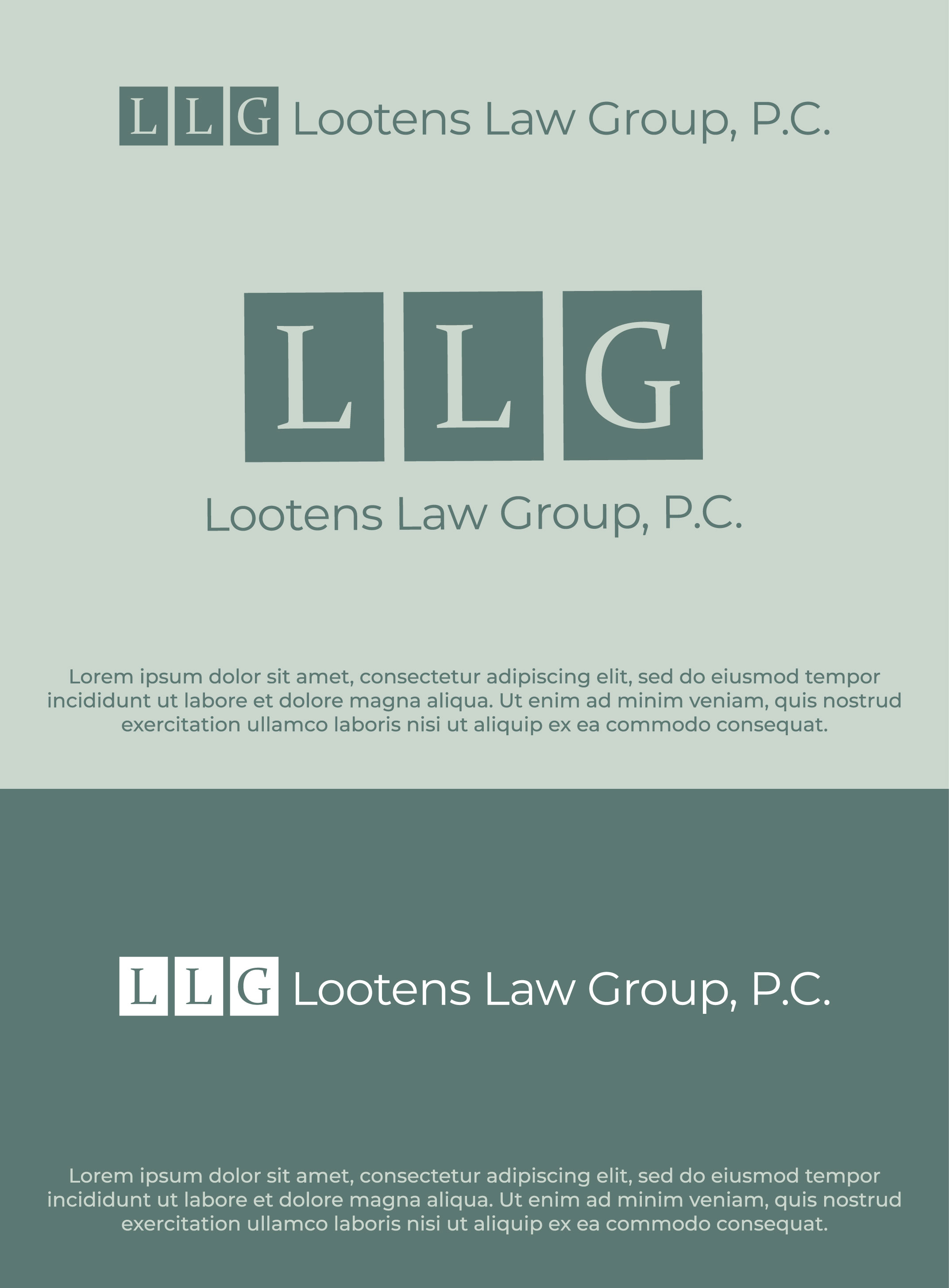 Logo-Design von Nash_Shaha für dieses Projekt | Design #31733113