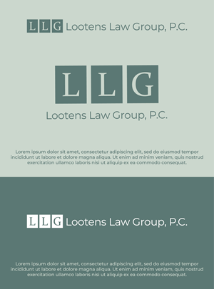 Design de Logo par Nash_Shaha pour ce projet | Design : #31733113