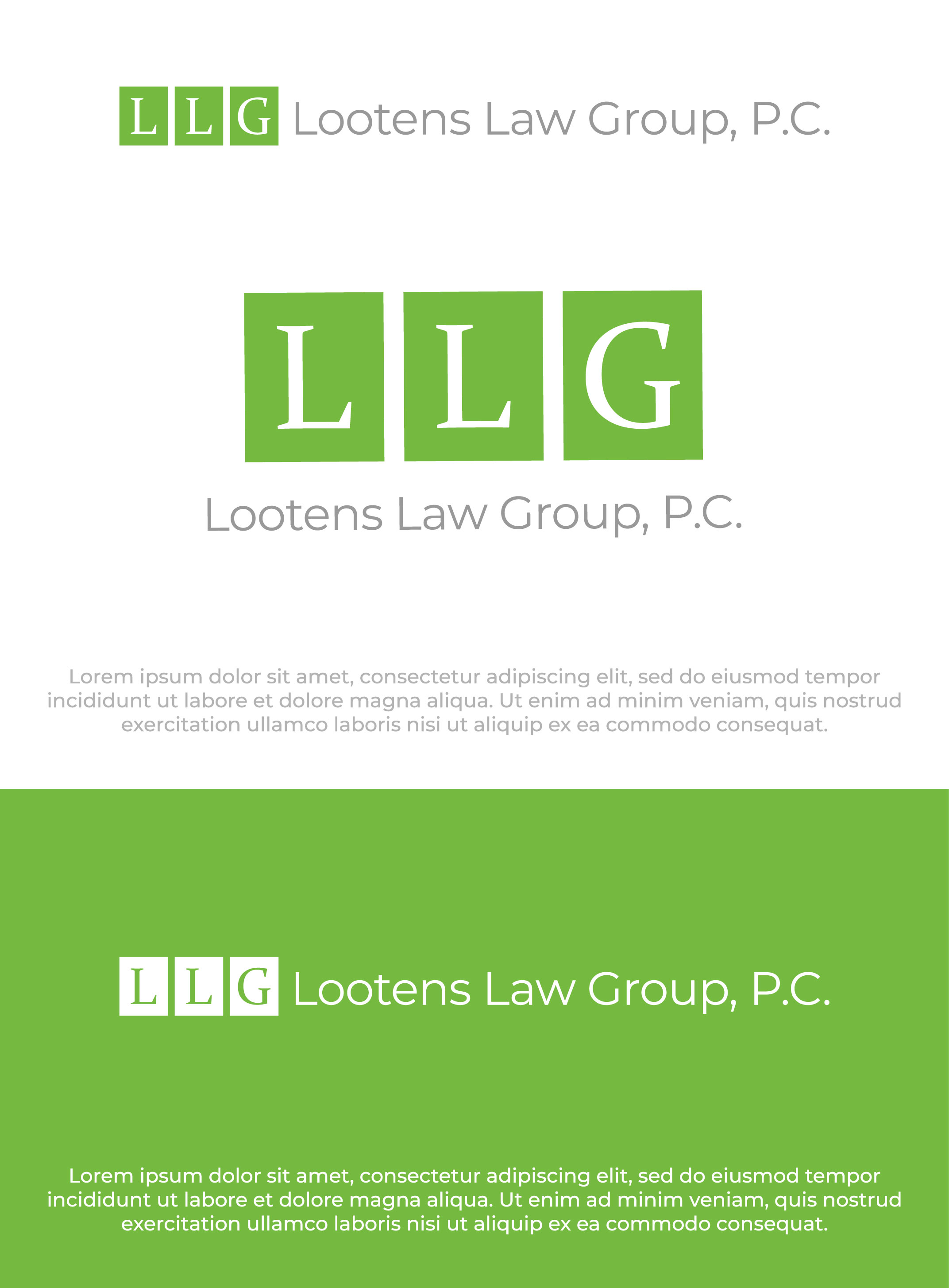 Logo-Design von Nash_Shaha für dieses Projekt | Design #31733114