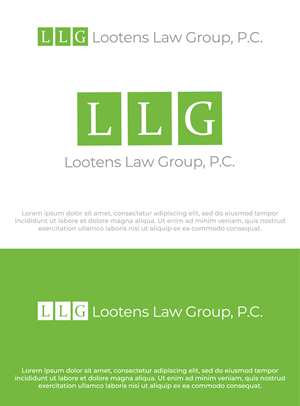 Design de Logo par Nash_Shaha pour ce projet | Design : #31733114