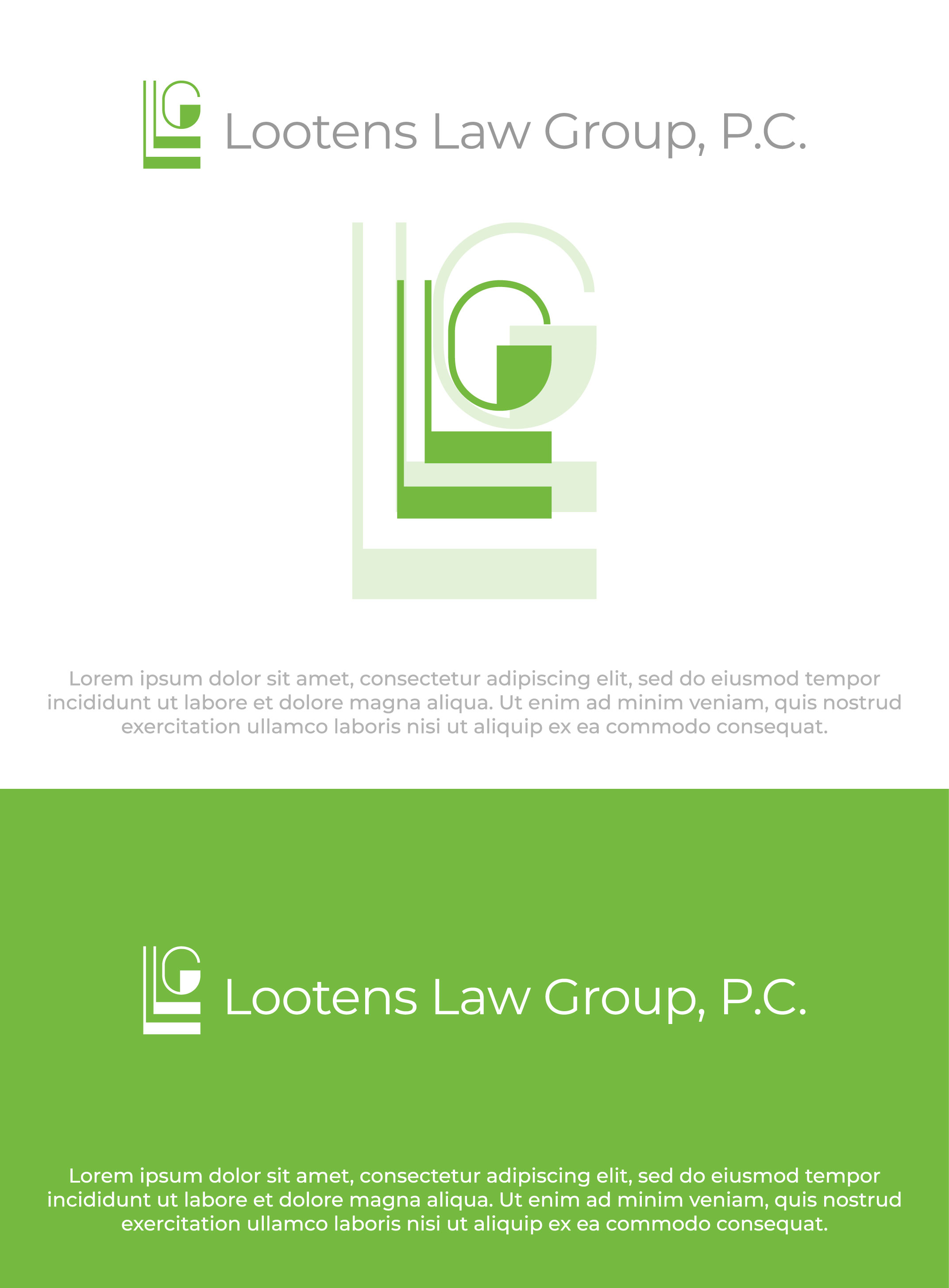 Logo Design by Nash_Shaha for this project | Design #31735342