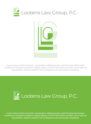 Design de Logo par Nash_Shaha pour ce projet | Design : #31735342