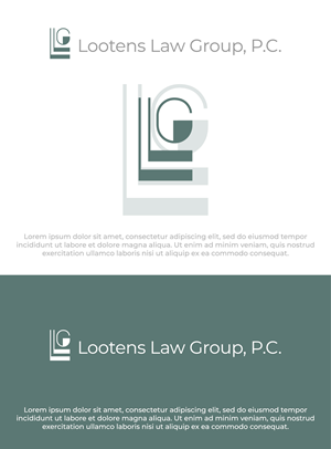 Design de Logo par Nash_Shaha pour ce projet | Design : #31735344