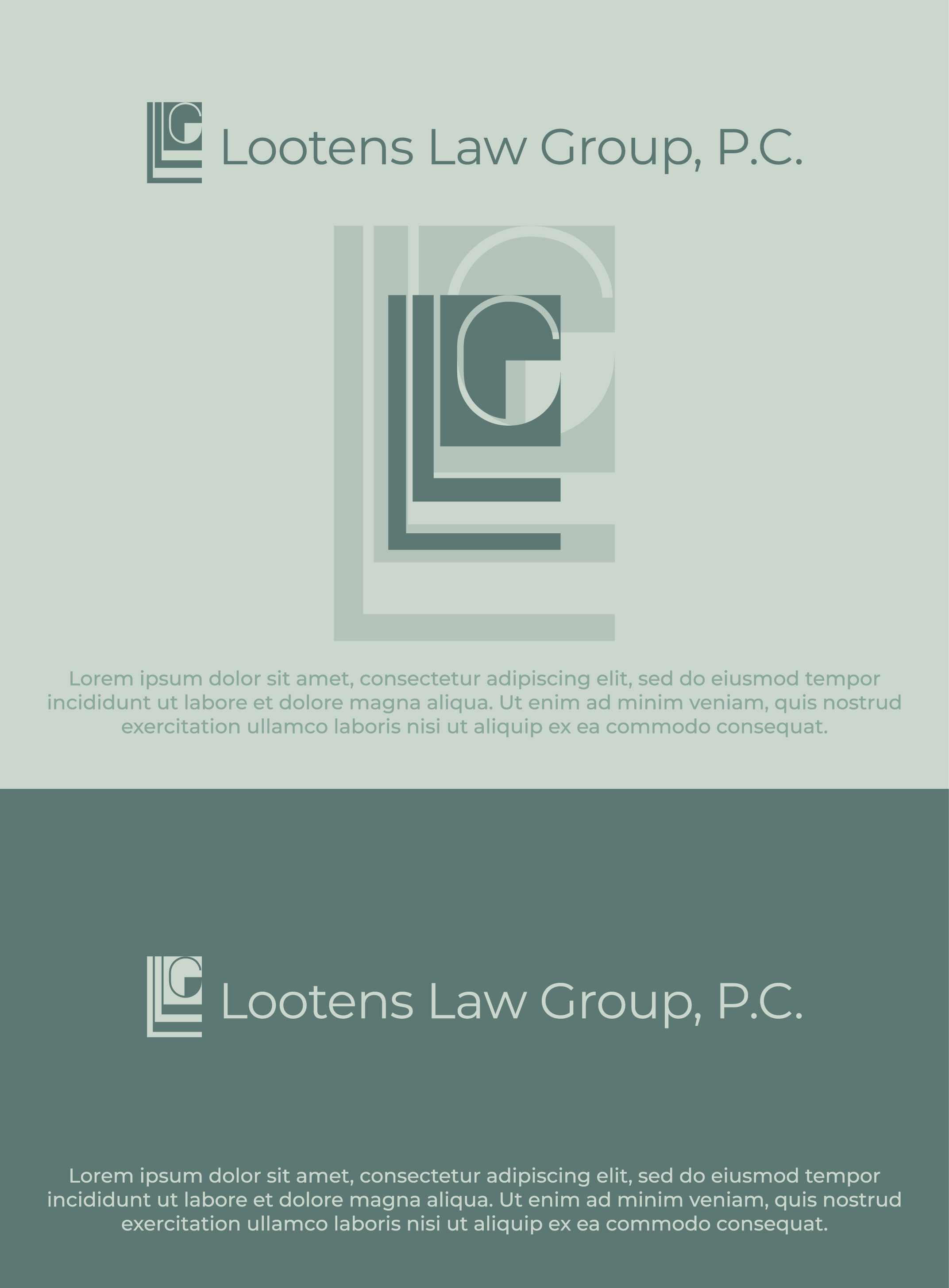 Design de Logo par Nash_Shaha pour ce projet | Design #31735347