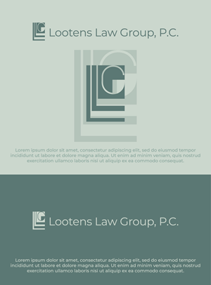 Design de Logo par Nash_Shaha pour ce projet | Design : #31735347