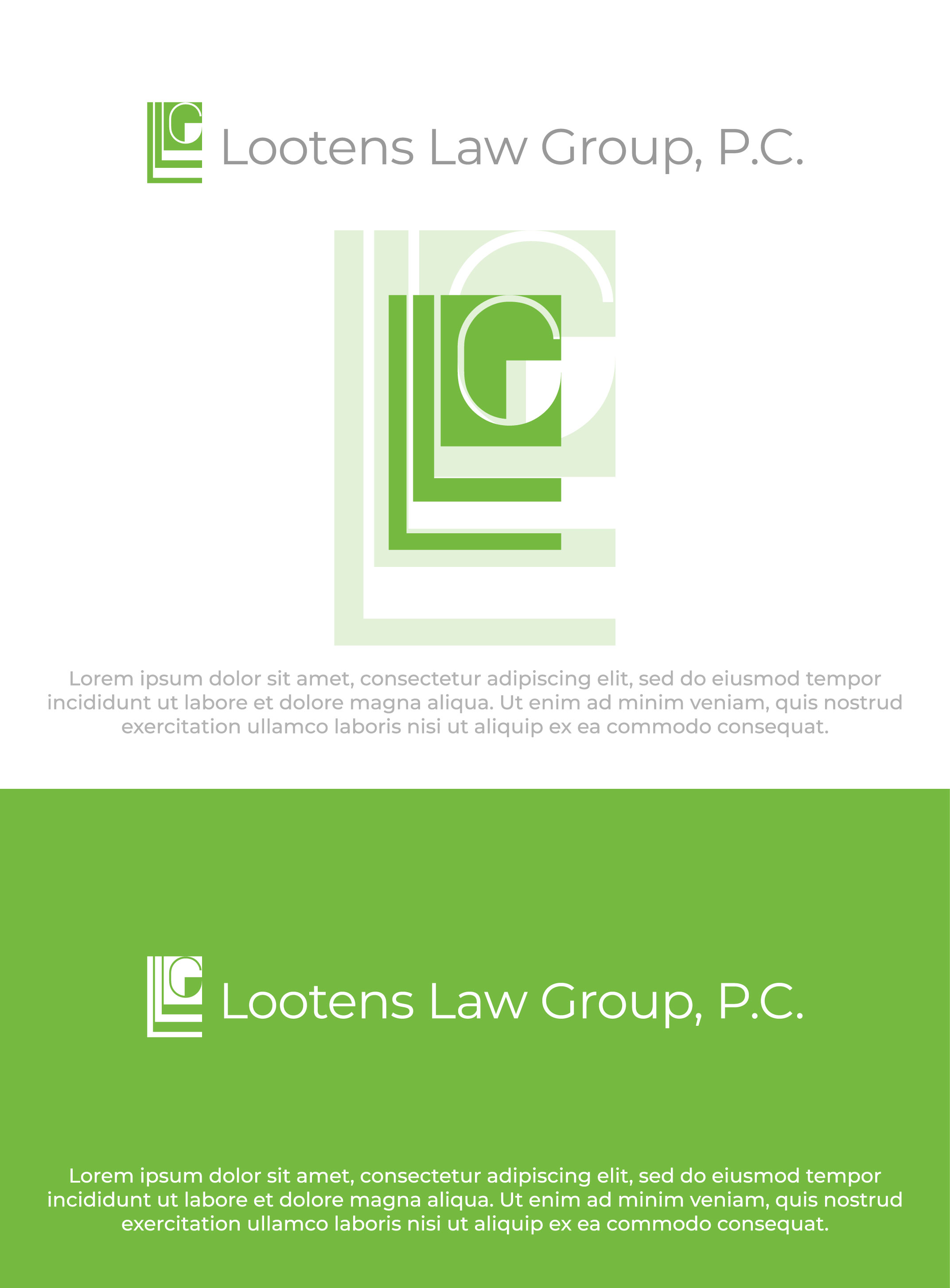 Design de Logo par Nash_Shaha pour ce projet | Design #31735348