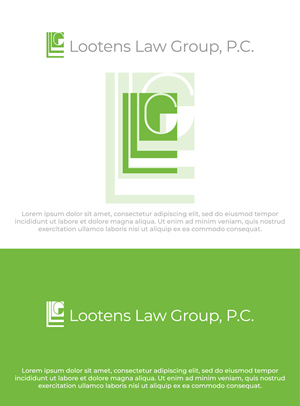 Design de Logo par Nash_Shaha pour ce projet | Design : #31735348