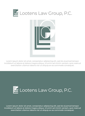 Design de Logo par Nash_Shaha pour ce projet | Design : #31735349