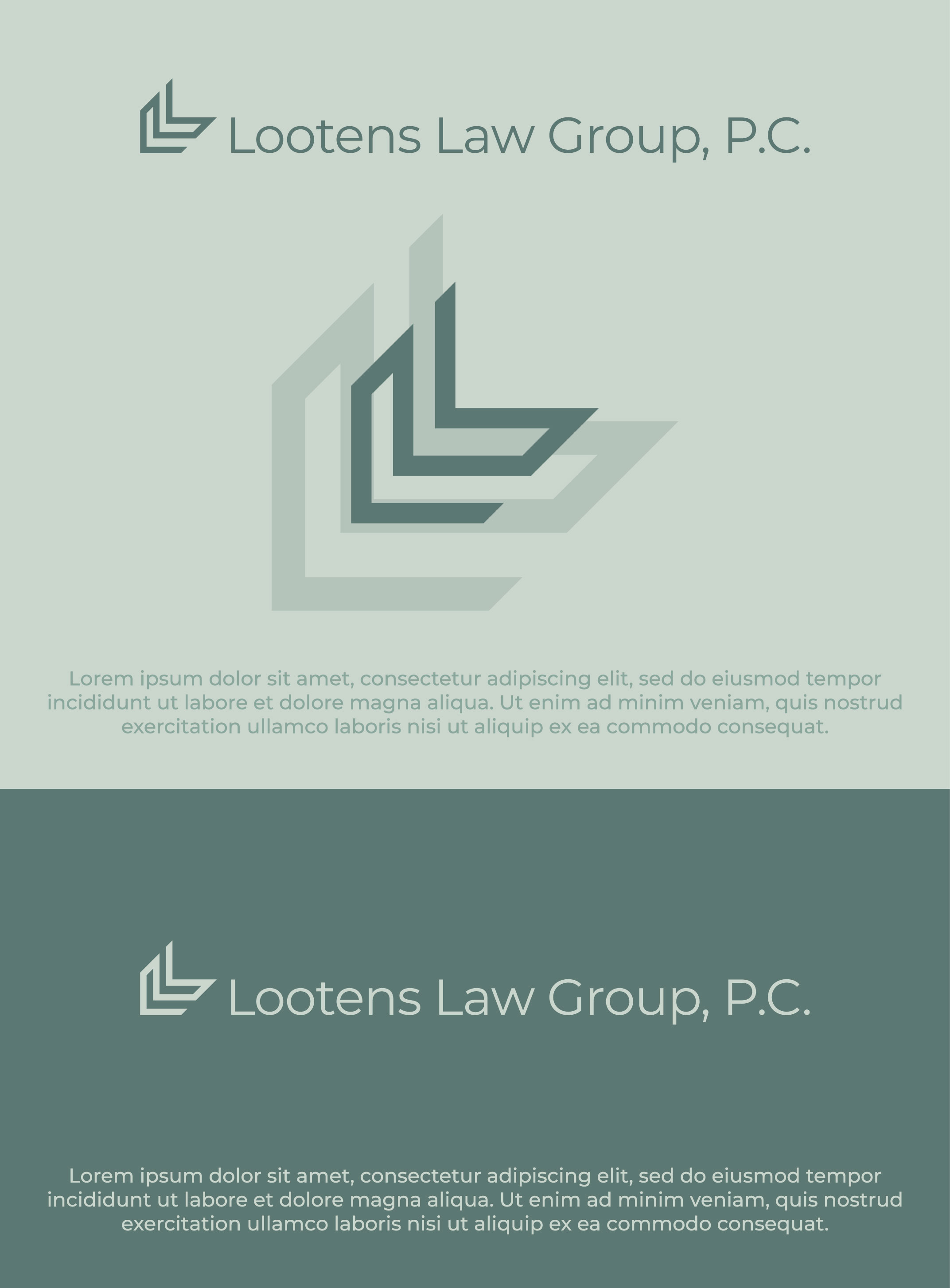 Logo Design by Nash_Shaha for this project | Design #31735355