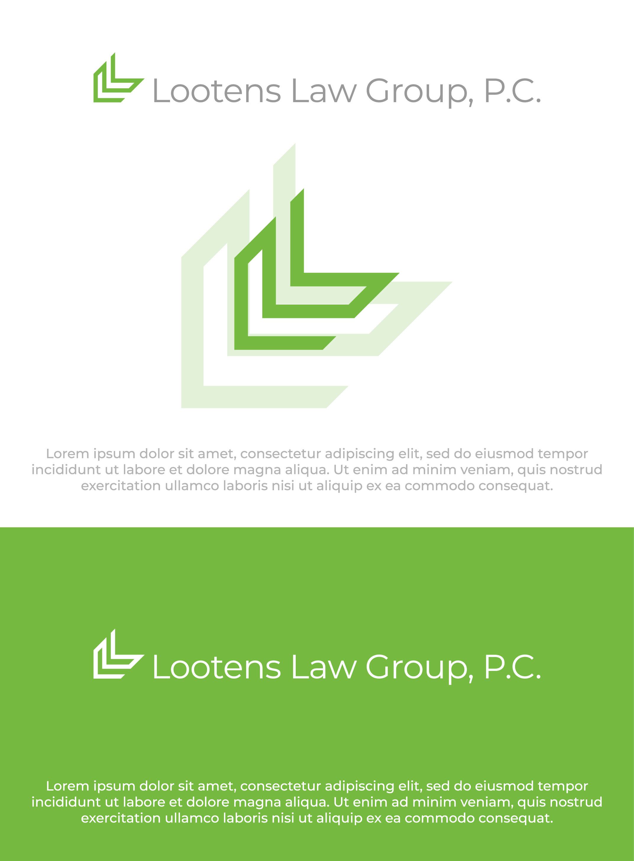 Design de Logo par Nash_Shaha pour ce projet | Design #31735356