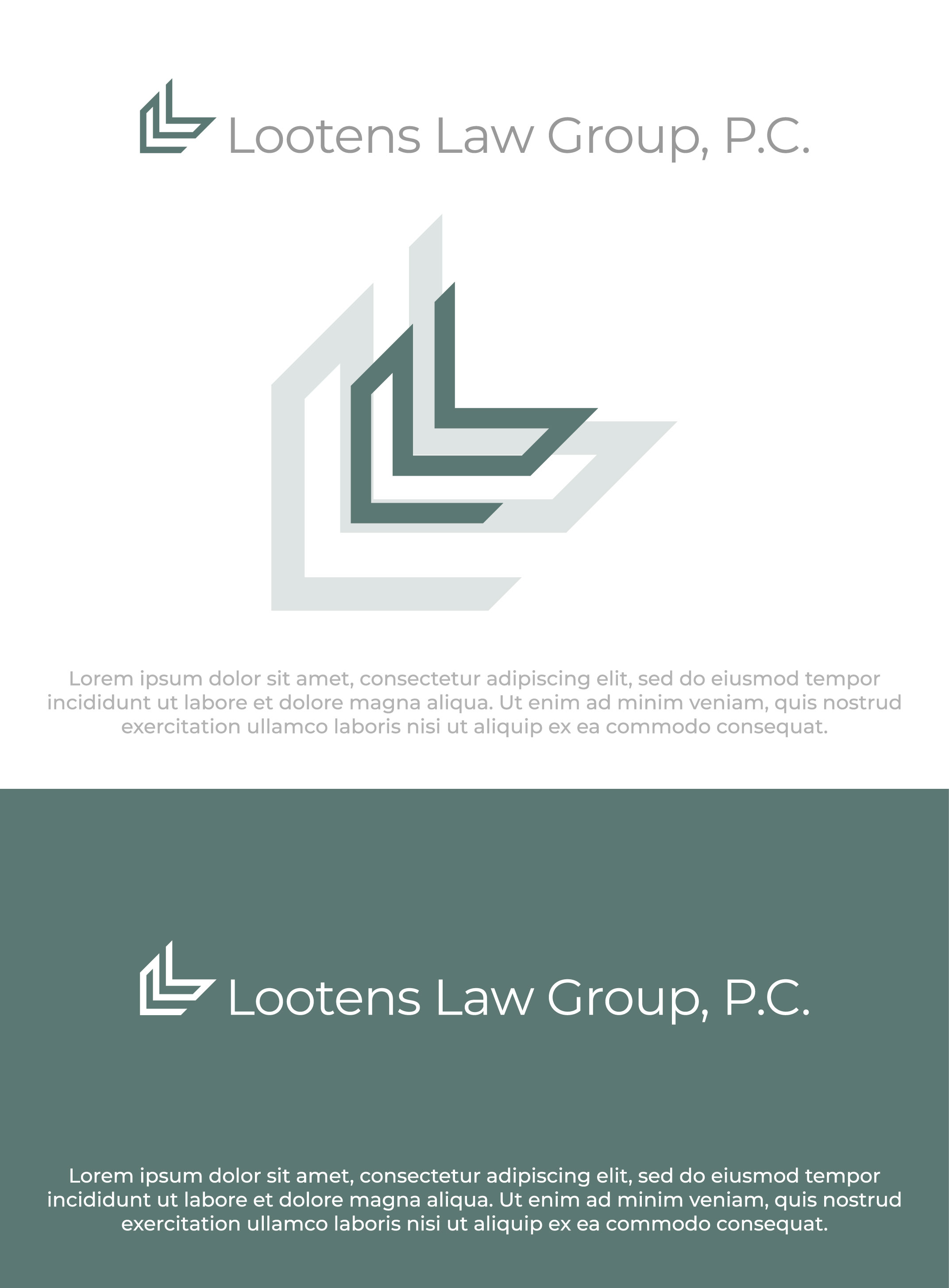 Design de Logo par Nash_Shaha pour ce projet | Design #31735357