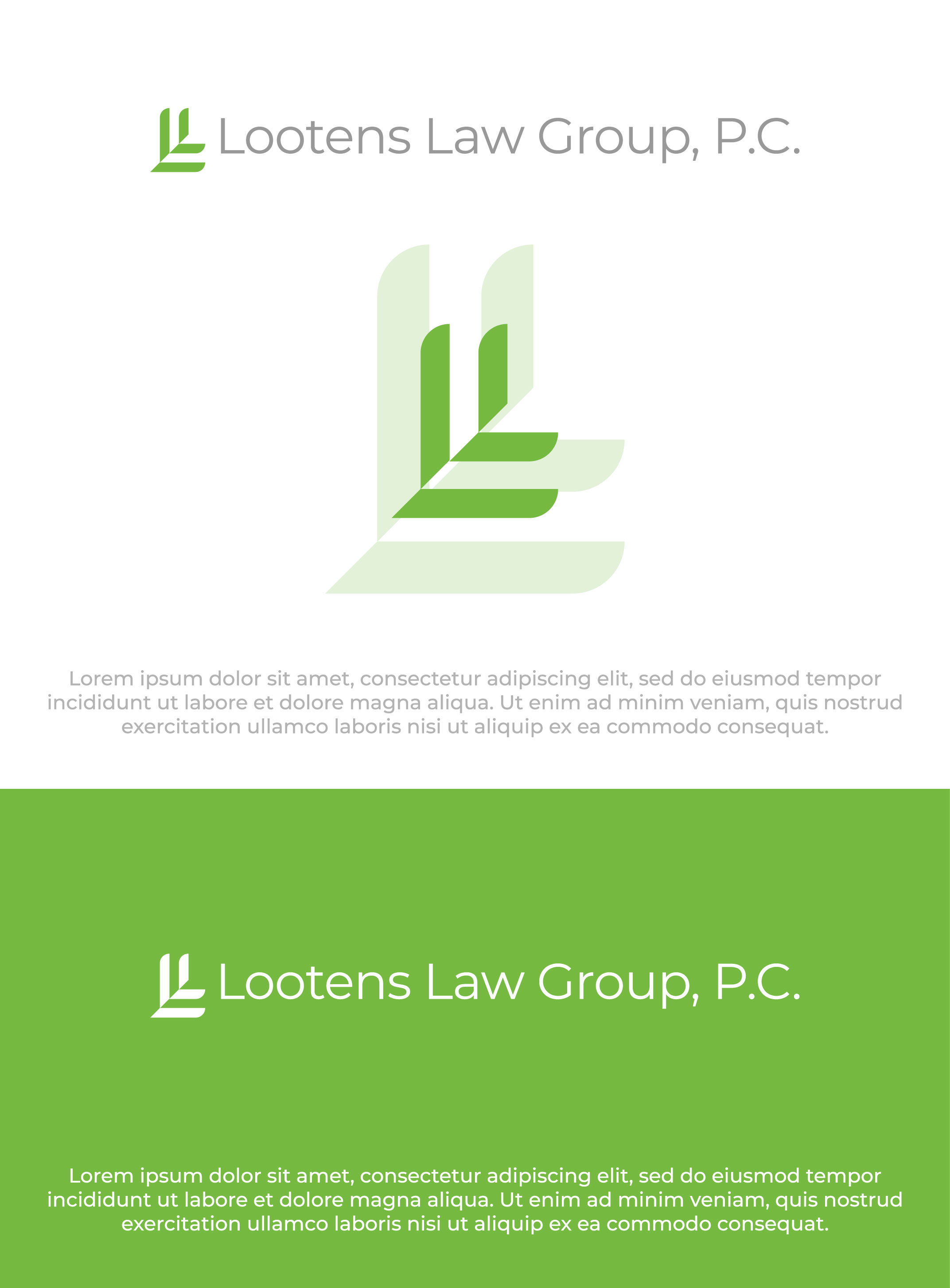 Design de Logo par Nash_Shaha pour ce projet | Design #31735362