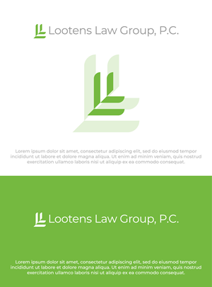 Design de Logo par Nash_Shaha pour ce projet | Design : #31735362