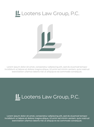 Design de Logo par Nash_Shaha pour ce projet | Design : #31735364