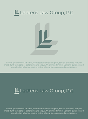 Design de Logo par Nash_Shaha pour ce projet | Design : #31735366