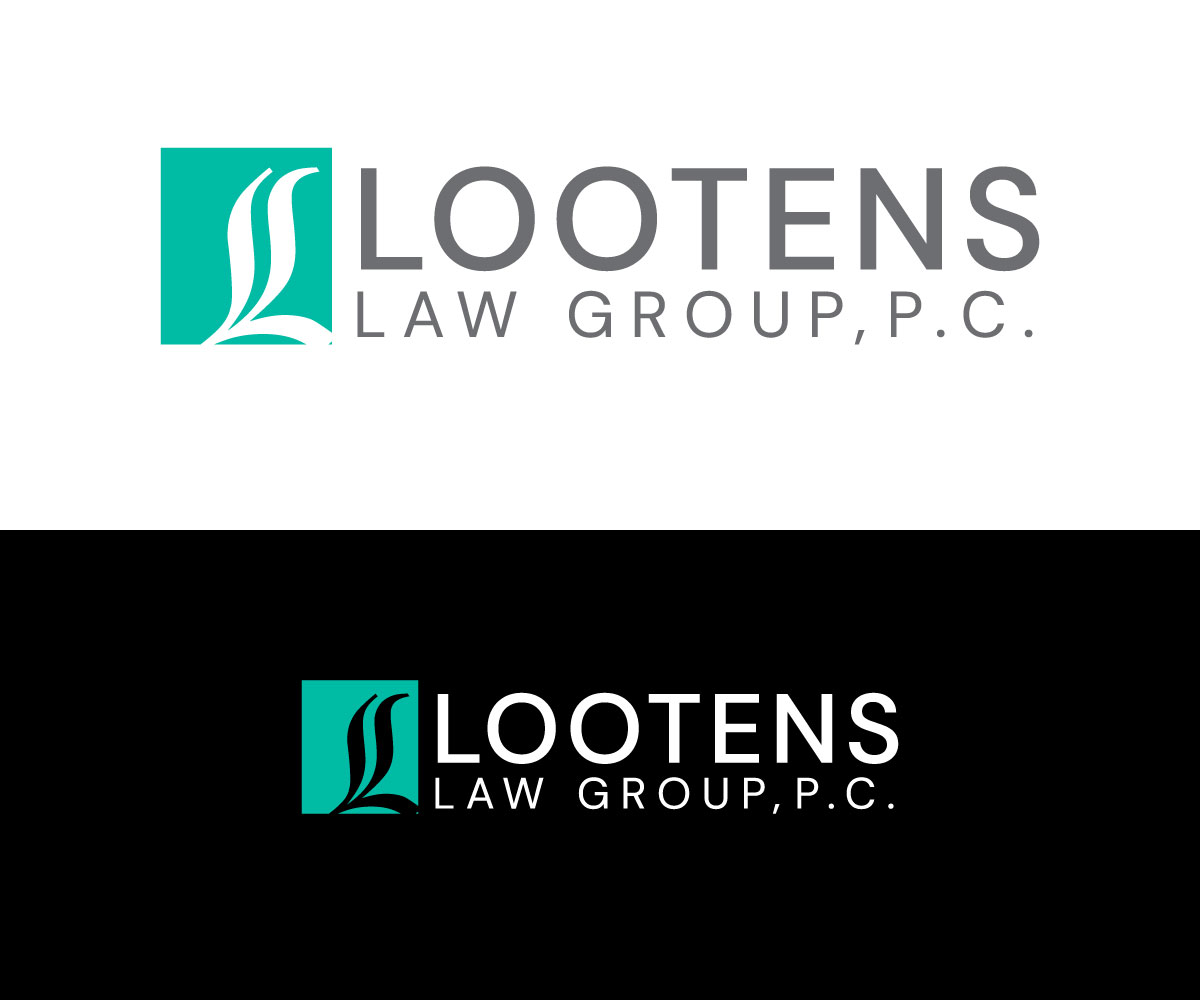 Logo Design by RaKu 2 for this project | Design #31746456