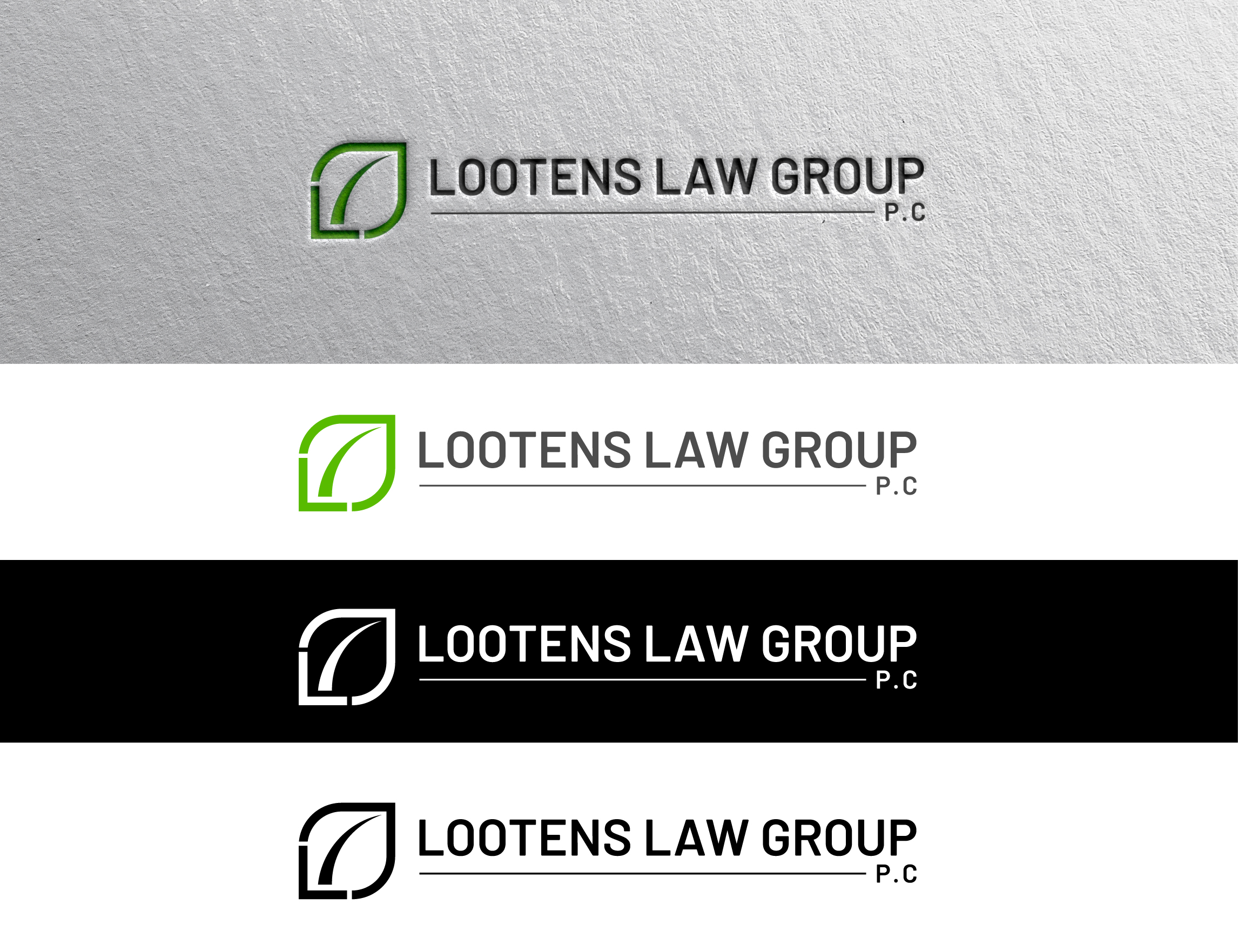 Diseño de Logo por dx_designer para este proyecto | Diseño #31711370