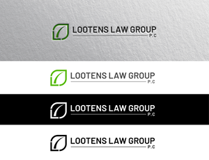 Logo Design by dx_designer