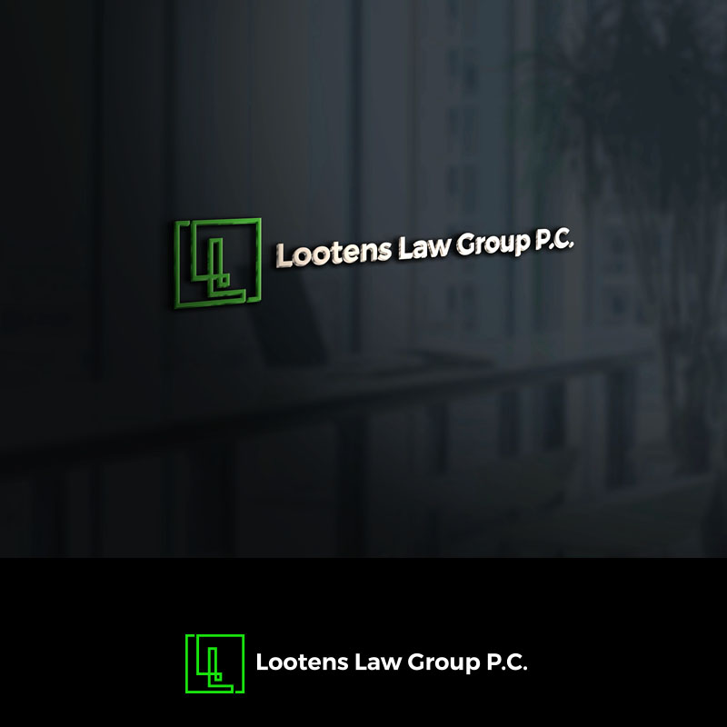 Logo Design by Coli for this project | Design #31683105