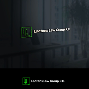 Logo Design by Coli for this project | Design: #31683105