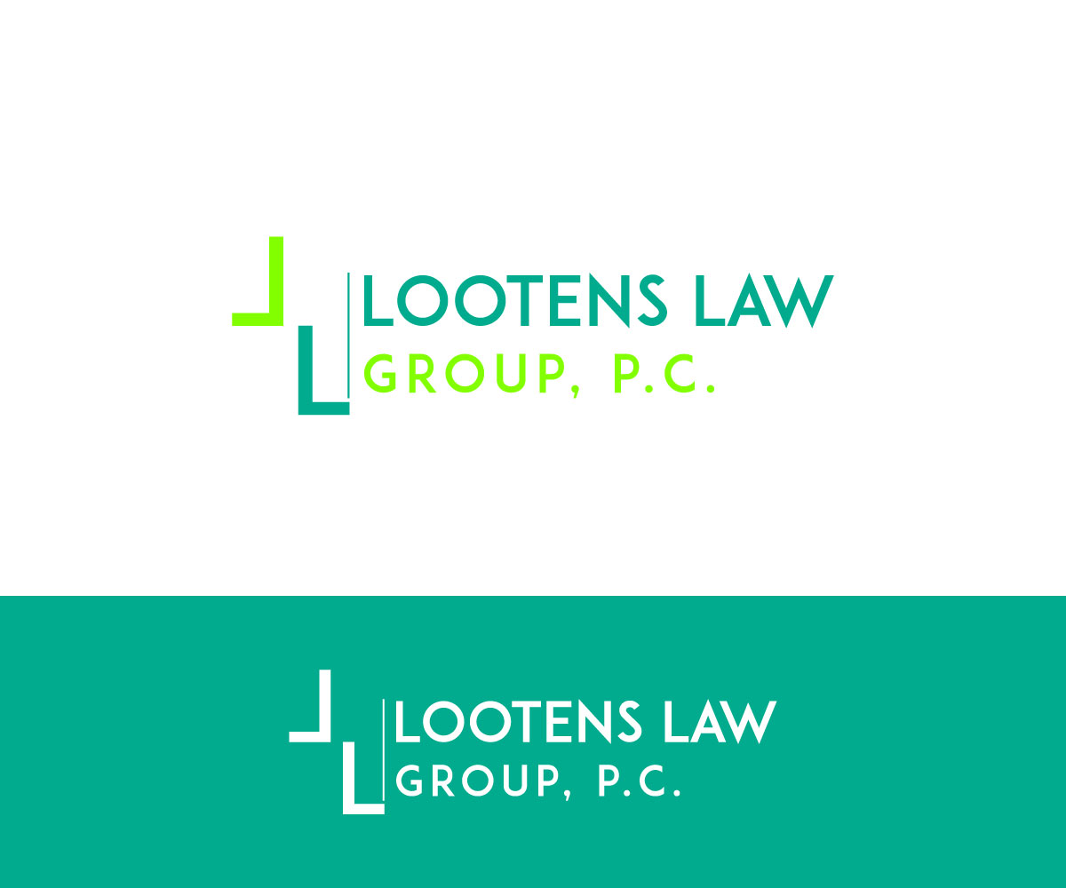 Logo Design by Ben Affleck for this project | Design #31679972