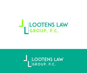 Logo Design by Ben Affleck for this project | Design: #31679972