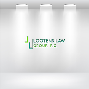 Logo Design by Ben Affleck for this project | Design: #31679973