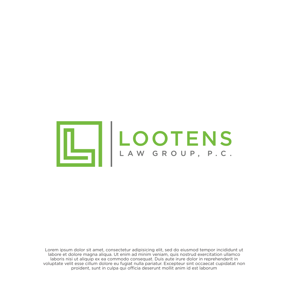 Logo Design by Astriella21 for this project | Design #31675528