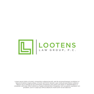 Logo Design by Astriella21 for this project | Design: #31675528